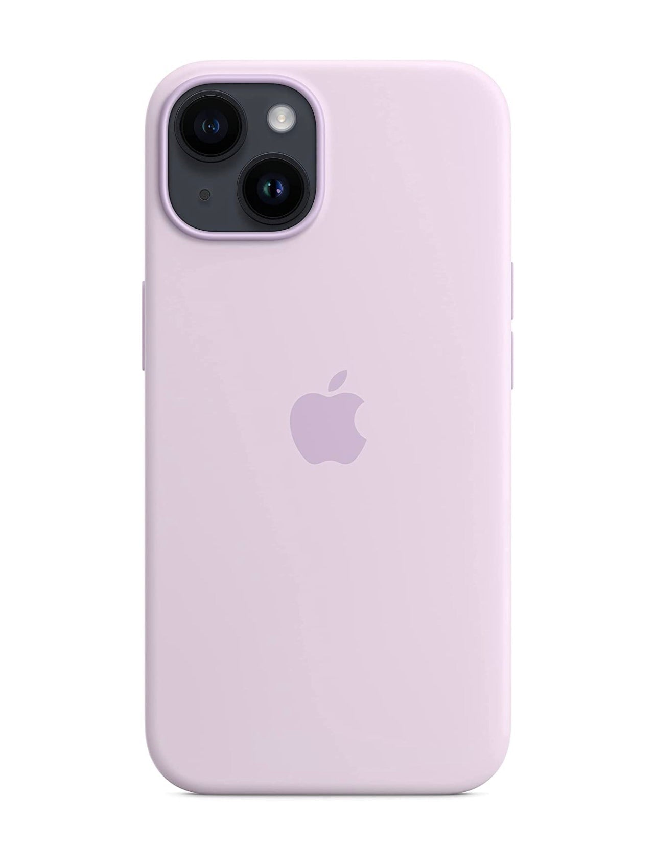 Apple MagSafe Silicone Phone Case- for Apple iPhone 14 Series 2022 - Super Savings Technologies Co.,LTD Apple MagSafe Silicone Phone Case- for Apple iPhone 14 Series 2022 - Super Savings Technologies Co.,LTD